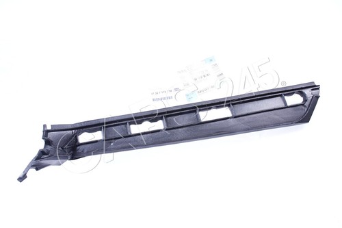 Genuine bmw jcw r50 - genuine, coupe