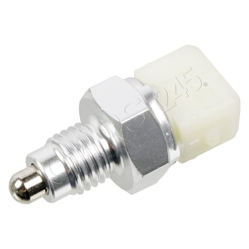 Febi reverse light switch - febi,