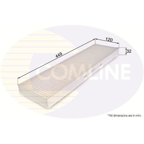 For mini jcw r56 - r56, 1.6
