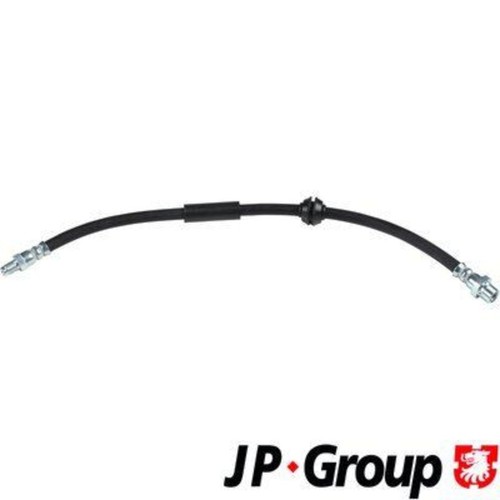 Brake hose for mini clubman - hose,