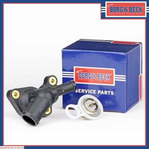 Thermostat inc housing - inc, &