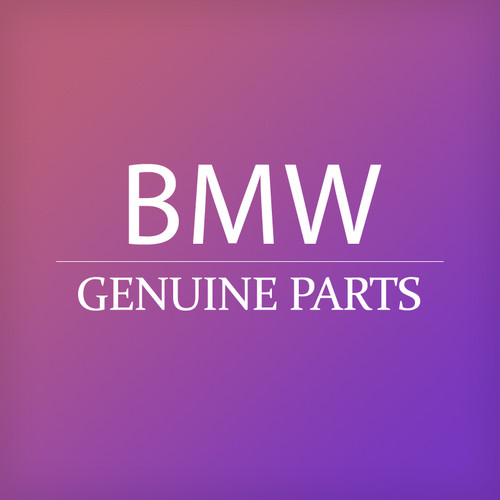 Genuine mini jcw f56 - gp, 3