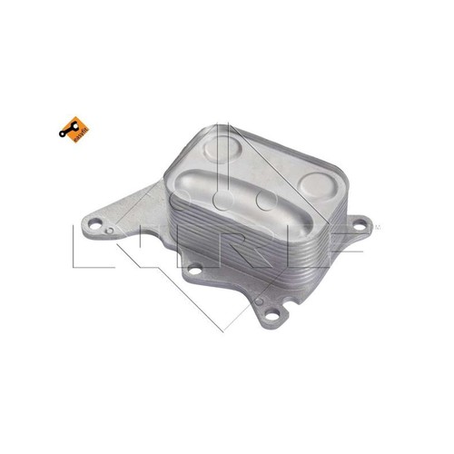 Fits mini jcw - mini, r56