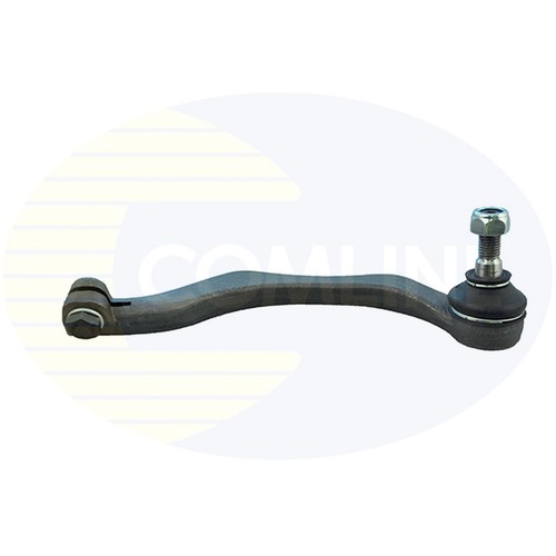 Tie track rod end - /, mini