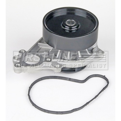 Water pump for - for, mini