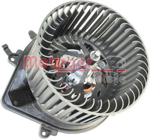 Butcher interior blower for - blower,