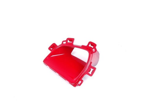 Mini jcw gp2 r56 front - gp2,