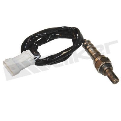Walker 350 34157 oxygen - walker,