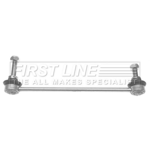Anti roll bar links rear - roll, for