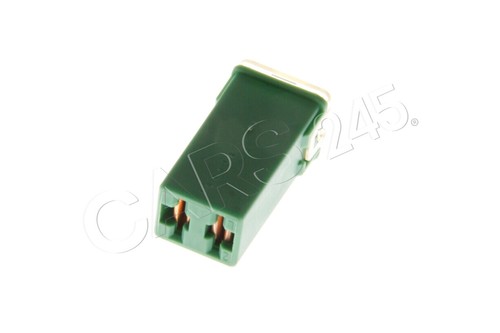 Genuine fuse 40a mini - fuse,