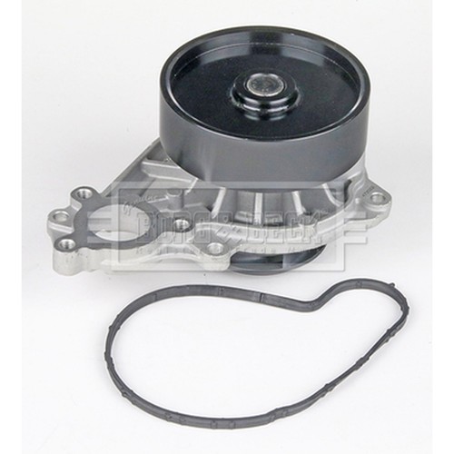 Water pump for mini - water,