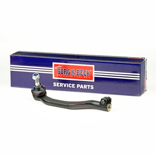 Tie track rod end for - for, mini