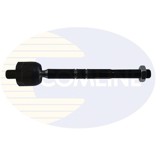 Tie track rod joint - tie, for