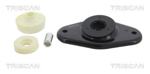 Top strut mounting triscan - top,