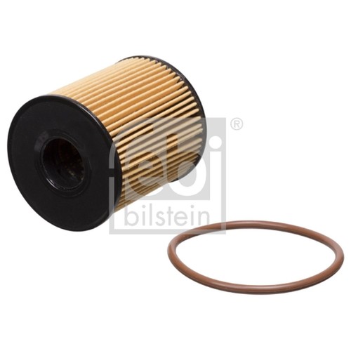 For mini jcw r56 6 - gp, 1.6