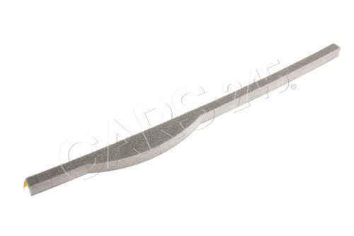 Genuine bmw mini r50 r52 - genuine, oe