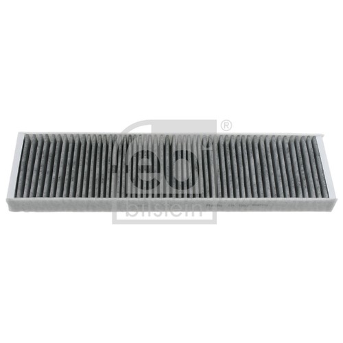 For mini jcw r56 6 - jcw, 1.6