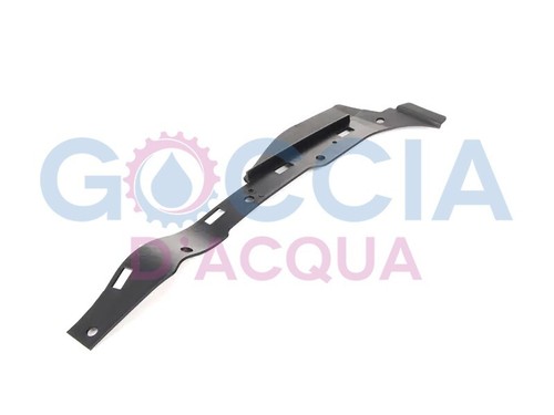 Genuine mini r56 lci - genuine,
