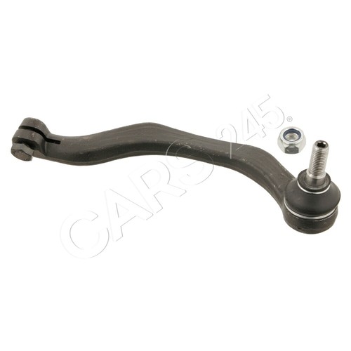 Febi tie rod - febi, right