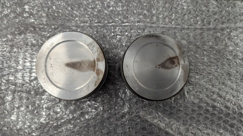 Original oem mini cooper - oem,