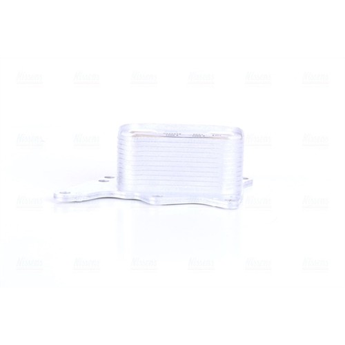 Oil cooler for - mini, gp