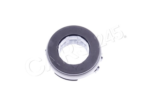 Genuine mini jcw r50 r52 - r50,