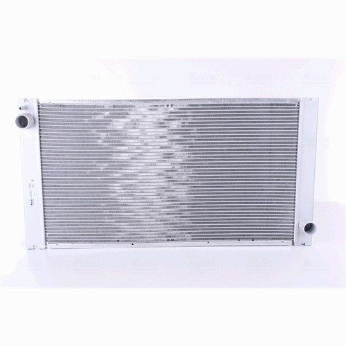 Radiator for mini jcw - gp, r56