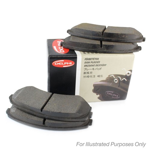 For mini jcw r56 6 - jcw, gp