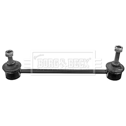 Anti roll bar links - bar, rear