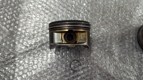 25mm oem mini cooper - +0.25mm,