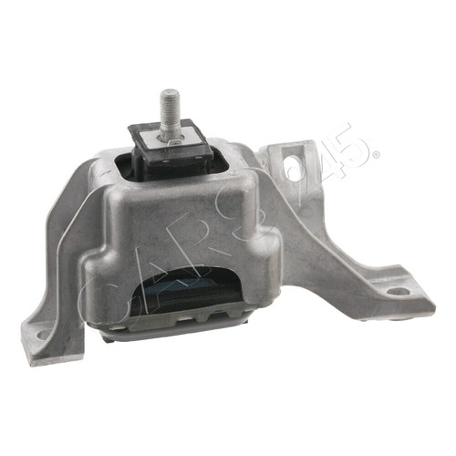 Febi engine bearing right - engine,