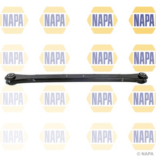 Wishbone suspension arm for - arm,