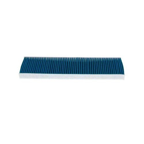 Pollen cabin filter - cabin, mini