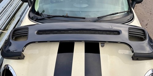 Genuine mini r56 gp2 - r56, /