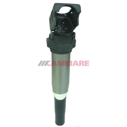 Ignition coil for mini jcw - for, gp