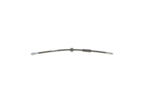 Bosch brake hose - bosch, mini