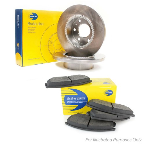 For mini jcw r56 - mini,