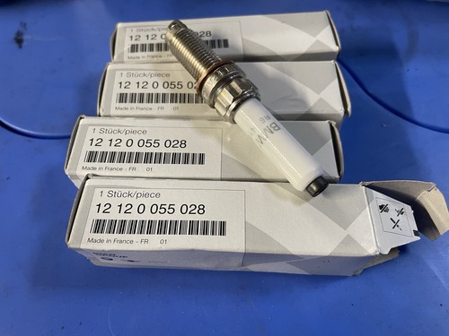 Genuine bmw f40 - genuine,