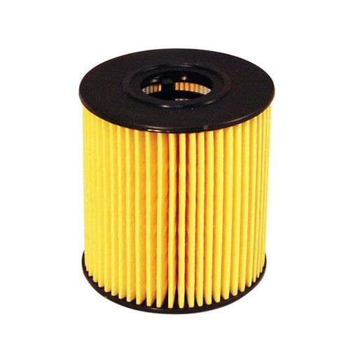 Genuine napa oil filter - napa,