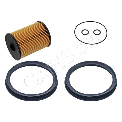 Febi fuel filter for mini - febi,