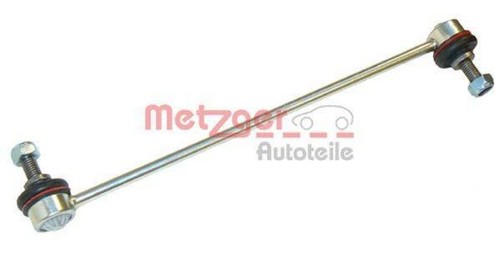 Metzger stabilizer bar - metzger,