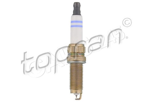 Spark plug fits mini bmw - plug,