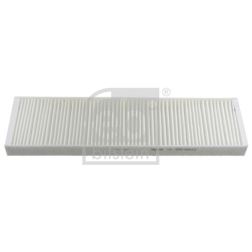 For mini jcw - jcw, 1.6