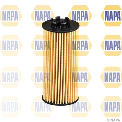 Oil filter for - oil, mini