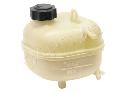 Genuine bmw mini r52 - mini, r53