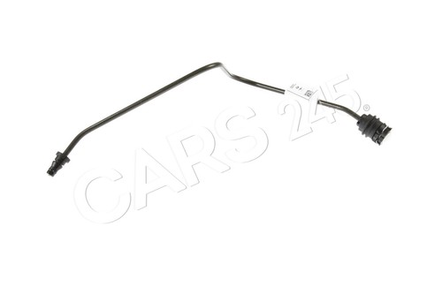 Genuine piping mini cooper one - mini,