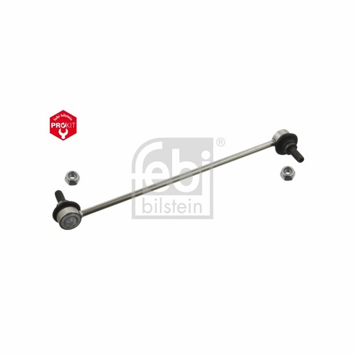 For mini jcw r56 - mini, gp
