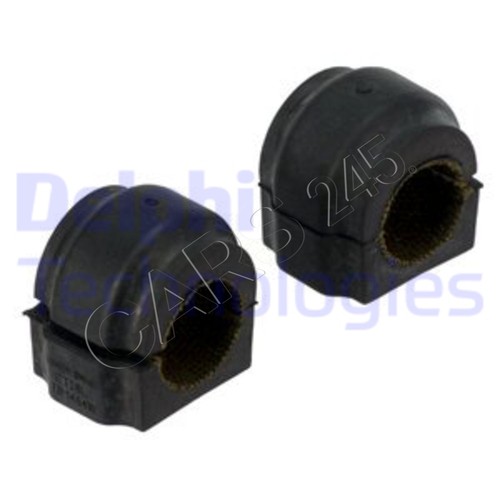Stabiliser mounting delphi - mounting,