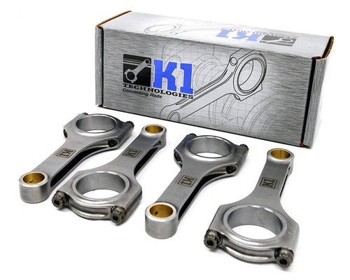 Technologies forged billet - forged,