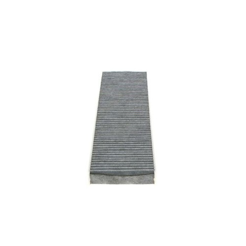 Pollen cabin filter for - pollen, mini
